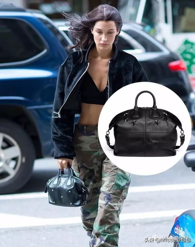 纪梵希givenchygvc绑带限定款,givenchy纪梵希2023新款连帽外套