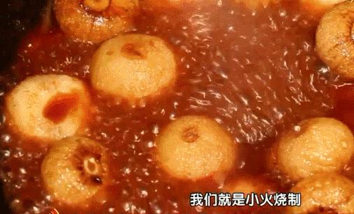 冬天降火最快的三种食物,冬季经常上火喝什么能去火