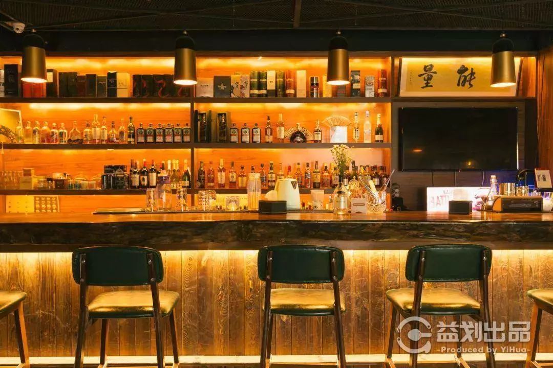 大连最有风格的酒吧,大连哪个酒吧可以免费蹦迪的