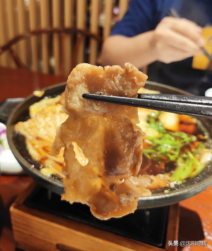 日本海鲜刺身怎么吃,各种各样的大海鲜刺身