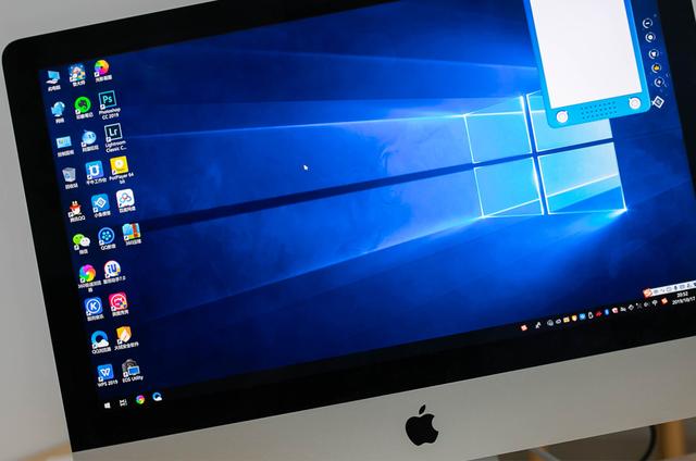 移动硬盘新玩法,移动硬盘进阶玩法