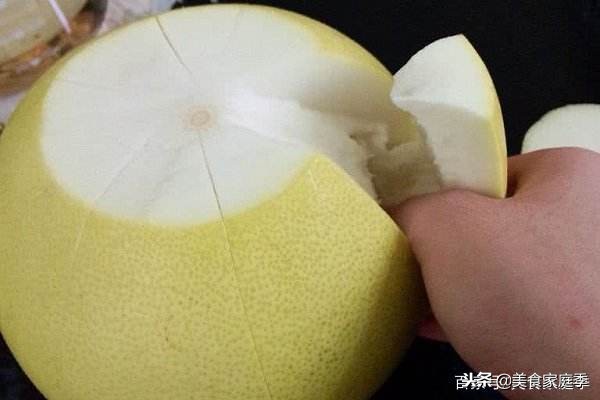 坐火车旅行必带的6种美味,坐火车必带六种食物