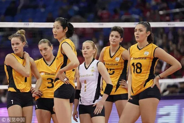 c罗帽子戏法逆转狼堡,c罗对阵狼堡的帽子戏法