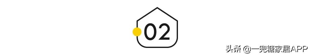 美缝是自己做还是找专业师傅做,美缝师傅真的也那么难做吗