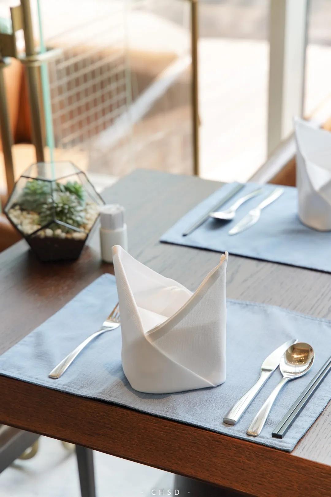 明星都来打卡的店,众多明星大咖打卡的酒店