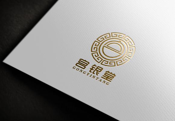 郴州银器锻造视频,郴州金匠首饰