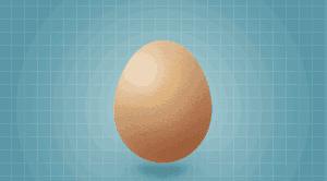 盘点全网那些惊掉下巴的神操作,让人惊掉下巴的神奇的操作