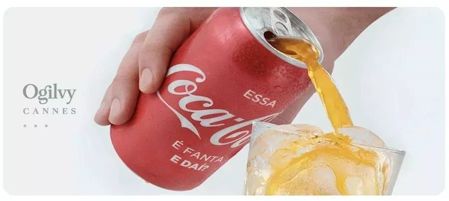 广告常识大全集,广告人必看的广告