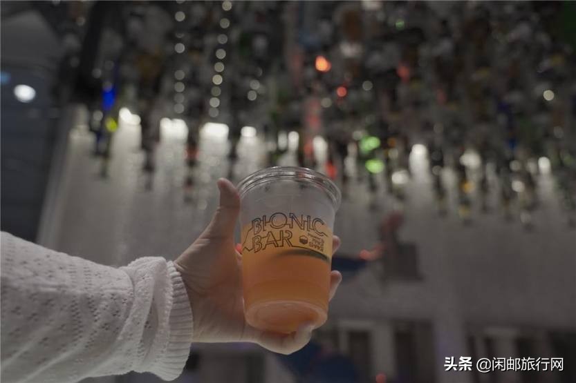 鹿儿岛大西洋游轮,海洋光谱号第三天到达鹿儿岛