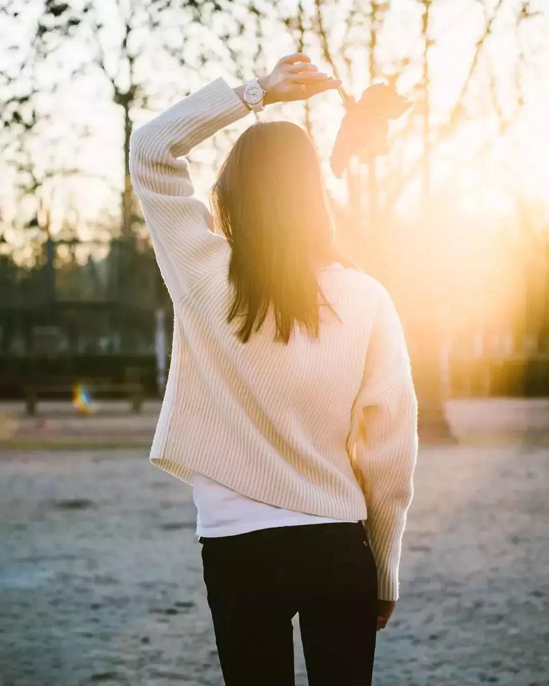 刘雯ins视频完整版,刘雯ins最新消息