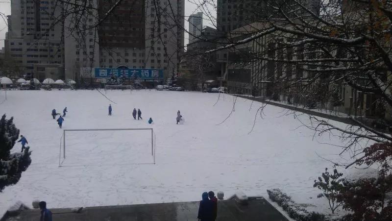 大连市第八中学电话,大连第八高级中学