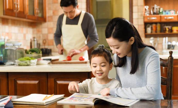 为什么喊自己名字“别扭”？大多数是3个原因，学生*党**：别揭老底