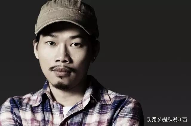 江西十大名人都是哪里人,江西人出过哪些名人