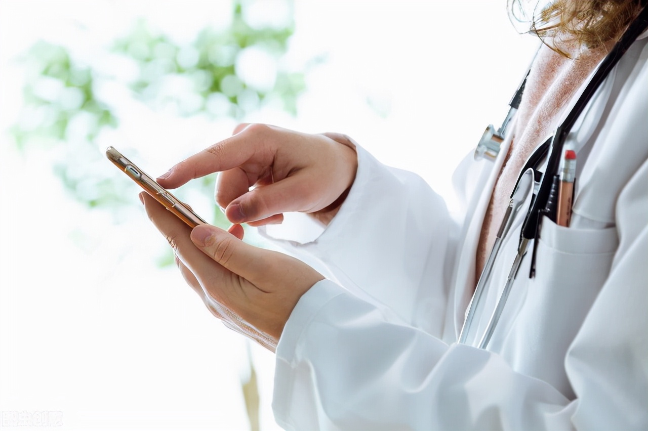 除了短视频还有什么是风口,除了直播短视频还有什么行业赚钱