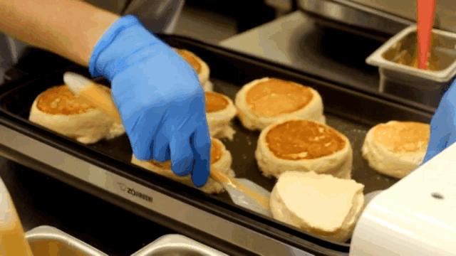 2019上半年必吃大榜！整整50家新店！（下）