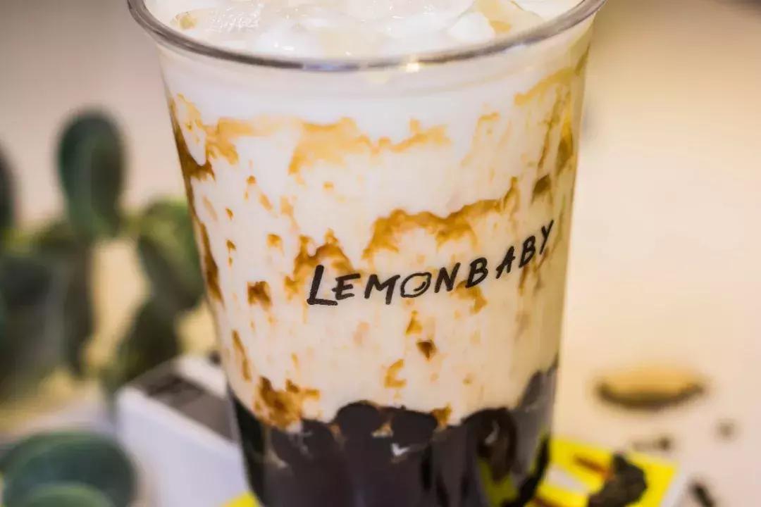 好吃性价比高的日料有哪些,顺德大良盖饭