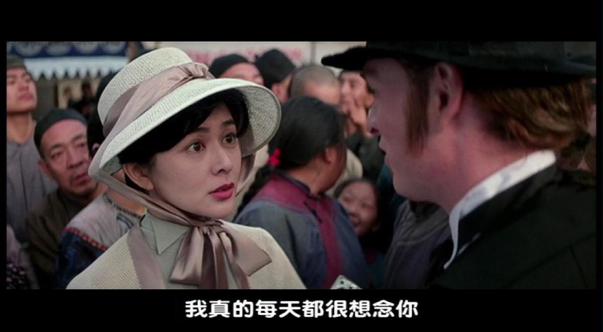 欧美人五官立体,欧美人五官好就一定帅吗