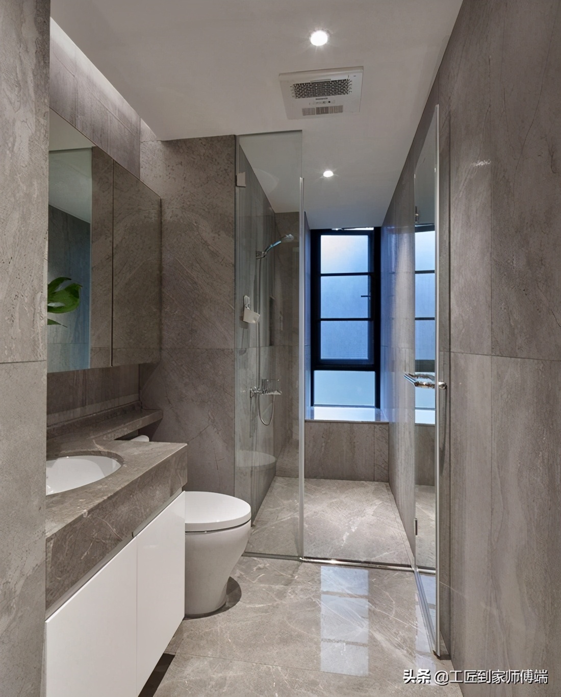 碳纤维浴霸类型图片大全,碳纤维浴霸用的什么灯