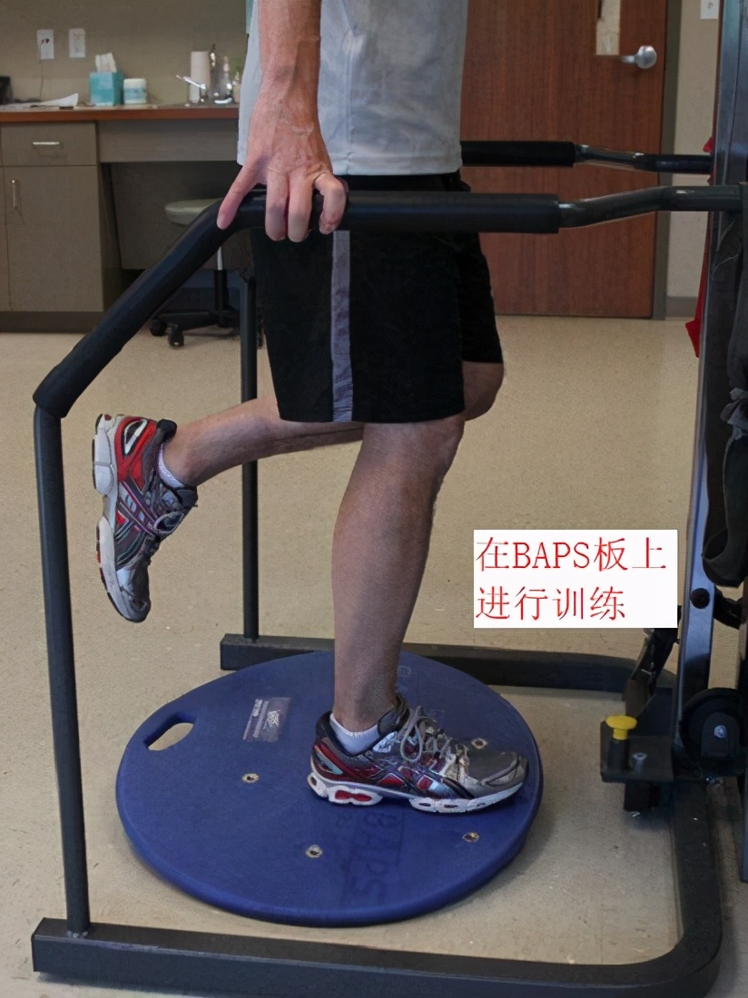 第一跖趾关节扭伤怎么缠绷带,跖趾关节扭伤多久能自愈