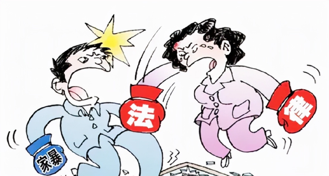 网红拉姆遇害,网红拉姆遇害细节