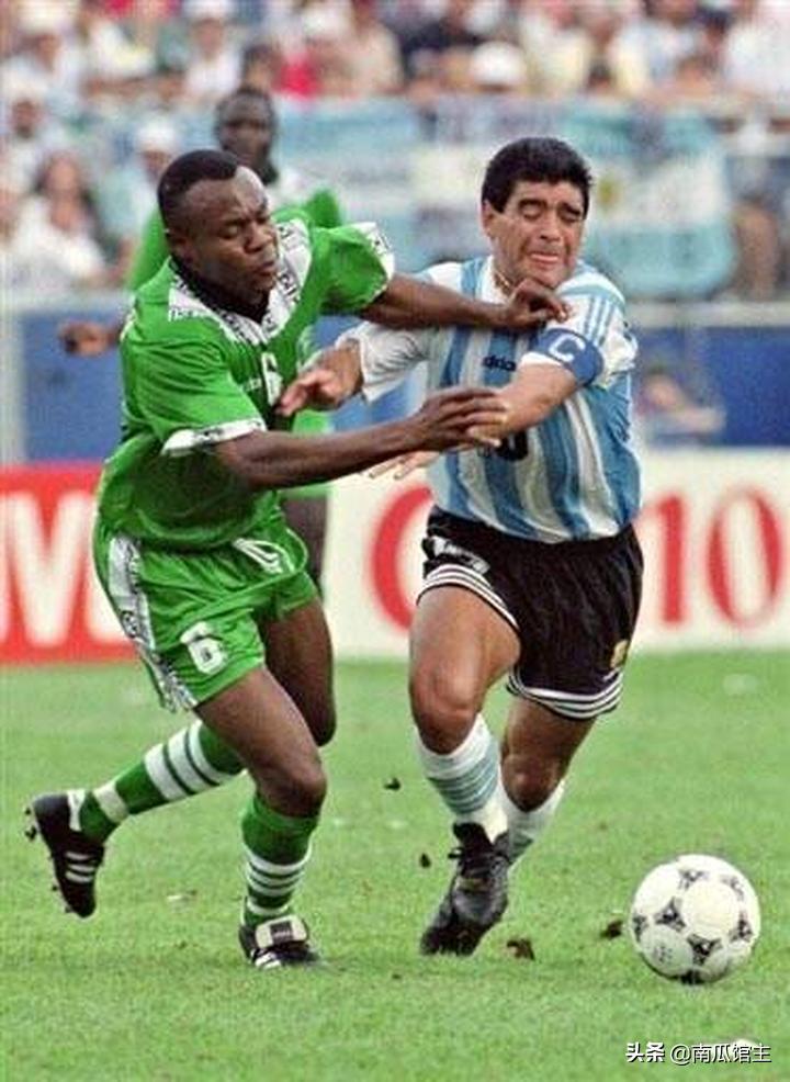 风之子1913,风之子16