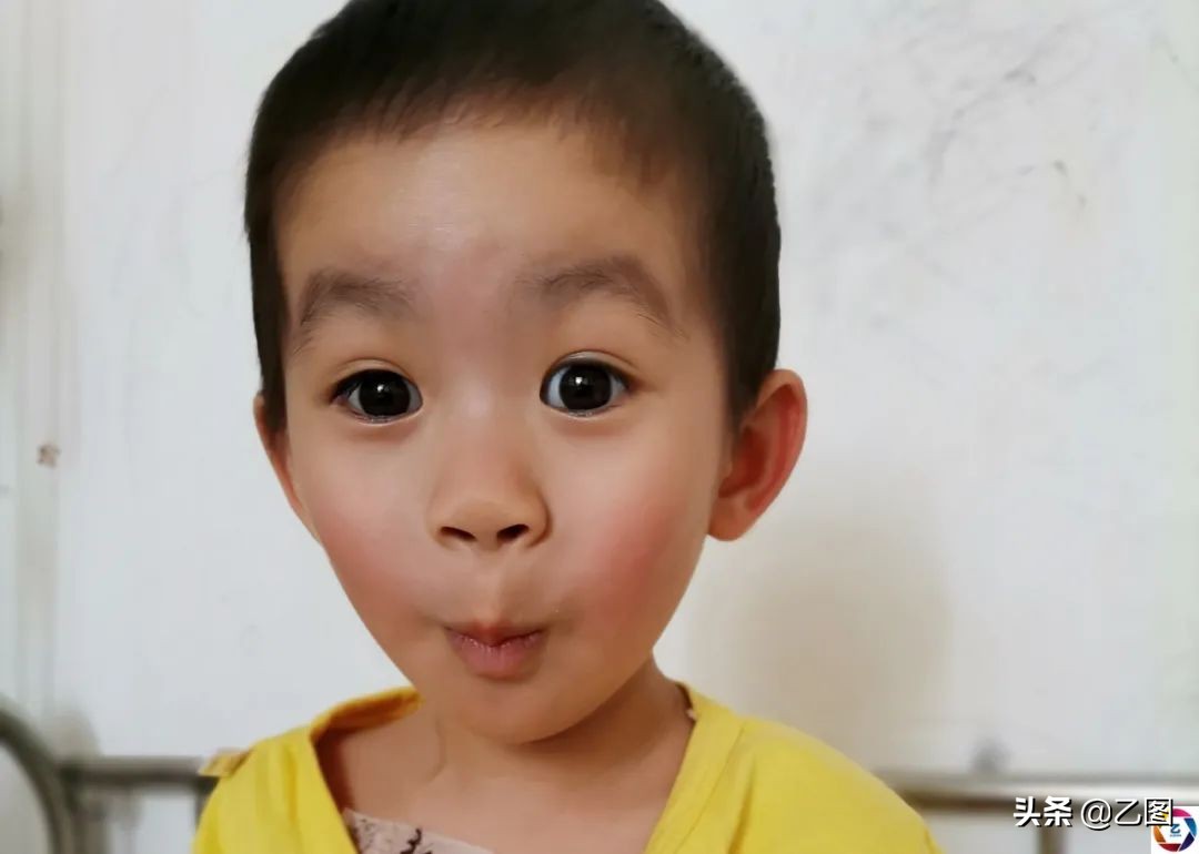 4岁患重病小天才女童,5岁女童患罕见肿瘤