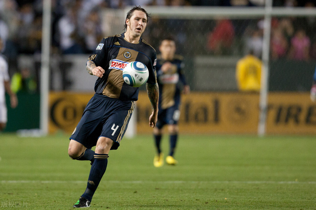 今日竞彩最新十四场实单推荐,竞彩足球6串1中了四场