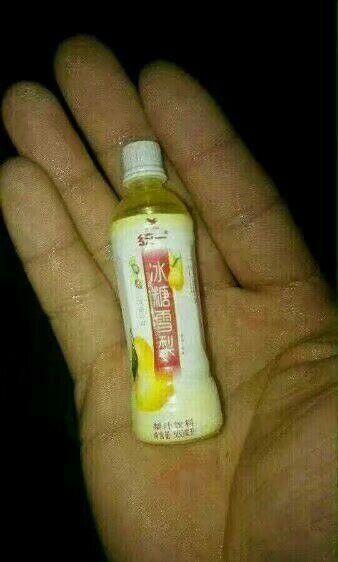 淘宝上的万能商品有哪些,淘宝上超好用的东西