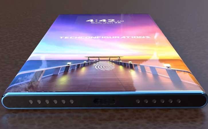 小米手机跟miui互联,小米miui手机电脑同时操作