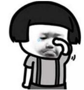 高考第一科考砸了心态崩了,高考第一天考差了怎么办