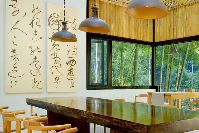 杭州最美民宿落地窗湖景房,杭州最美十大民宿酒店