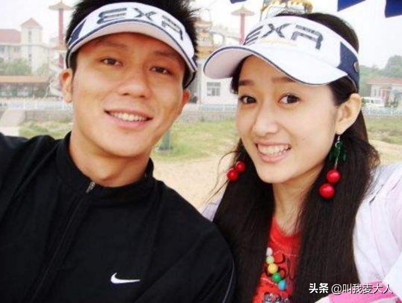 李晨6段感情,李晨被问张馨予和范冰冰谁更优秀