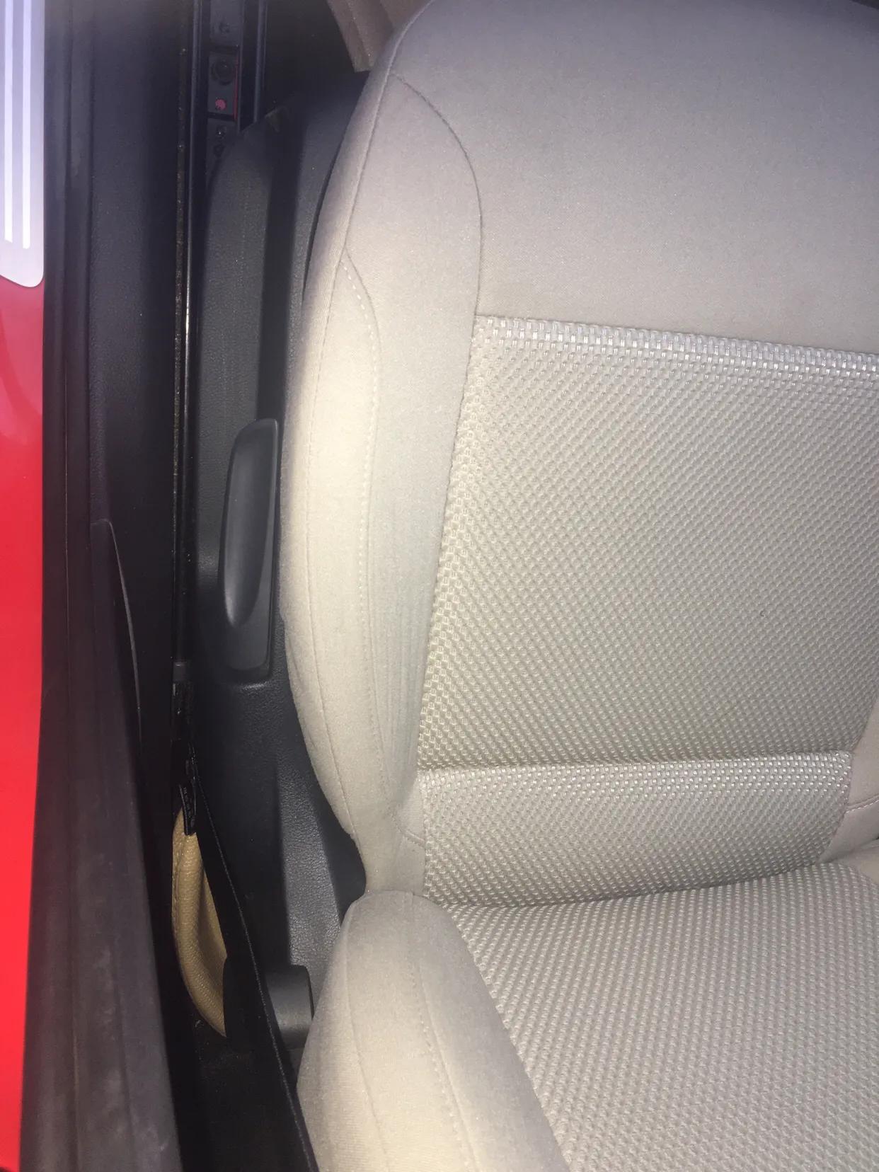 7年左右polo二手车多少钱,7年polo二手车价格