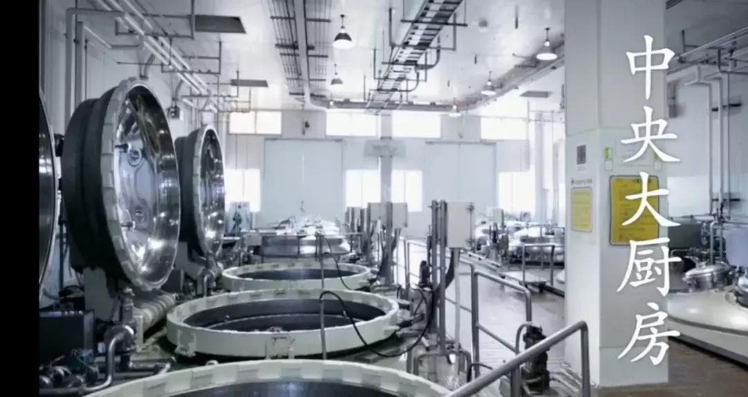 上海大骨汤拉面,味千拉面真的是大骨熬汤吗