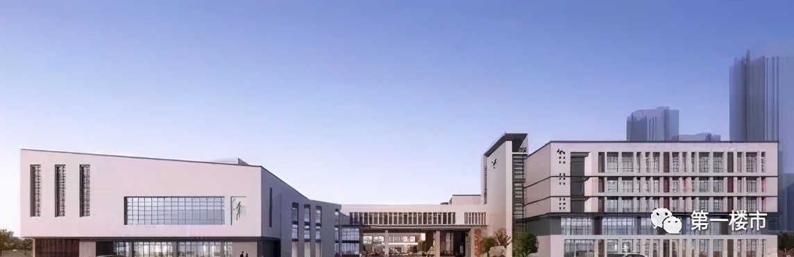 合肥九中学区划分图,合肥市最新的中学学区划分