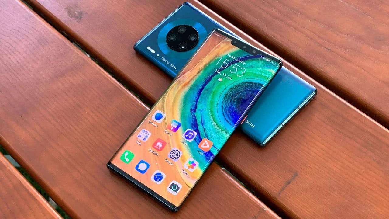 买手机选小米还是华为还是苹果,买手机选苹果还是华为好