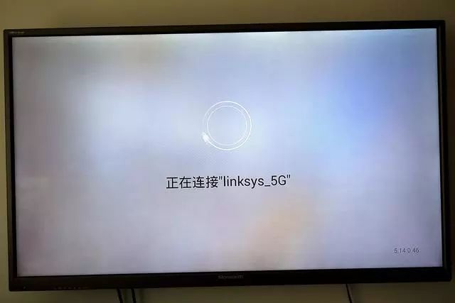 爱奇艺电视果和投屏器哪个好,爱奇艺投屏老款电视