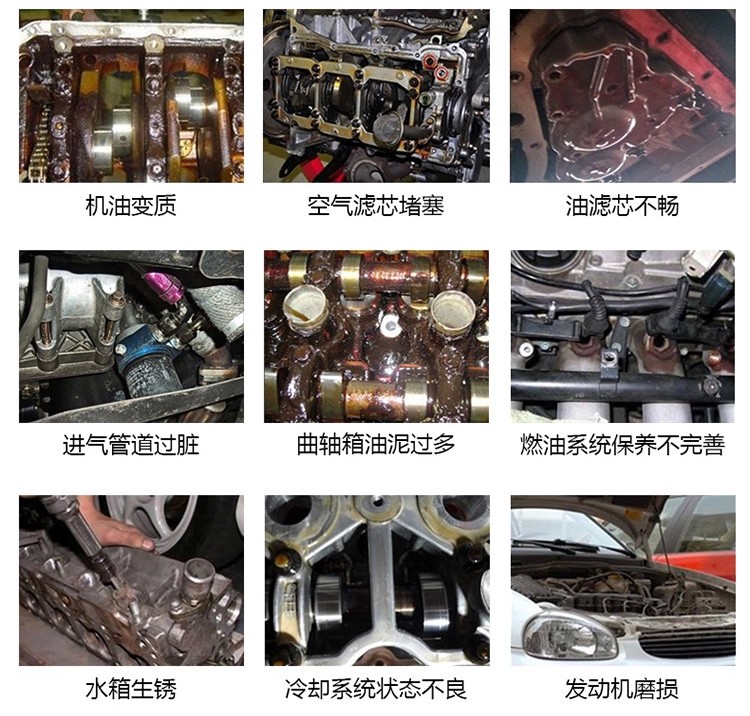 清洗节气门进气道喷油嘴多少钱,无锡节气门喷油嘴进气道清洗价格