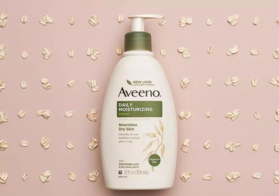 宅家不正是美体的黄金期？快马住收藏，丝滑肌养成计划来了