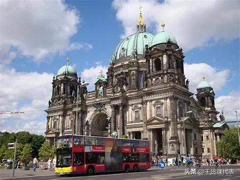 想学小语种高中怎么准备,想学小语种应该选什么语言