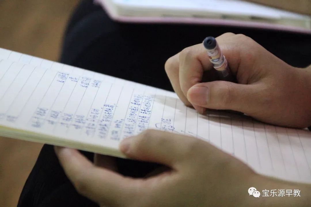 厦门早教机构的费用,厦门全脑教育