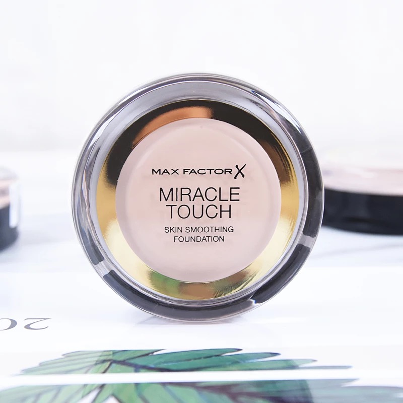 好用却不火的国货,蜜丝佛陀隔离系列