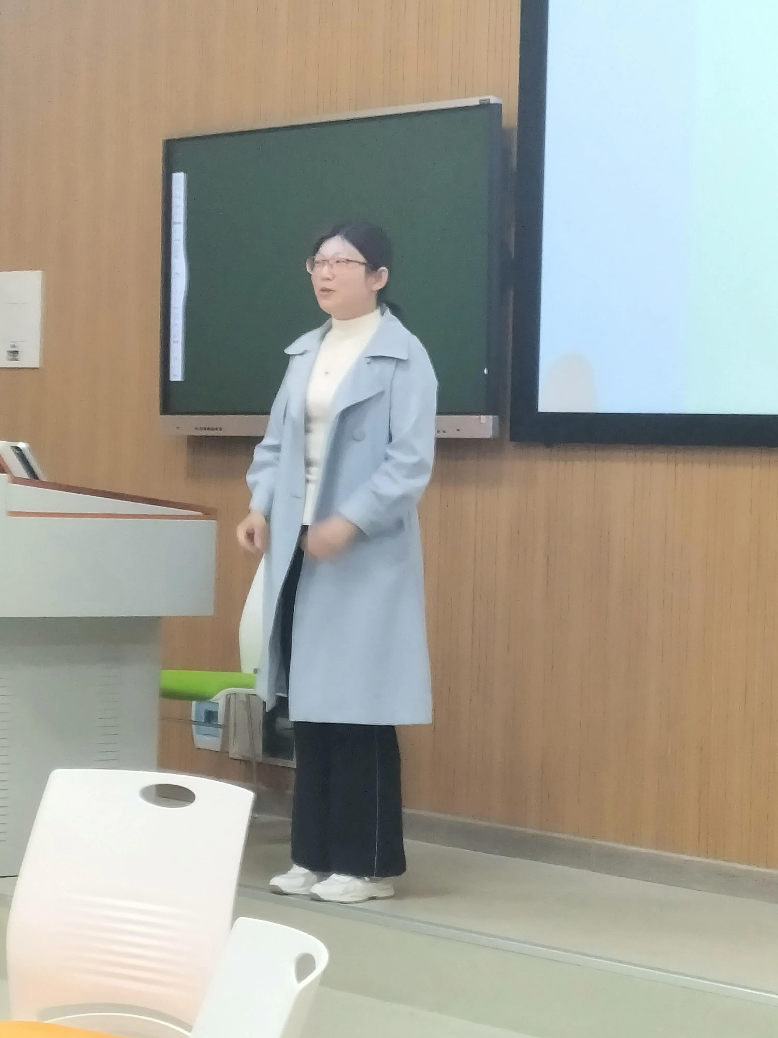 国培研修简短日志第一篇,国培的收获与感悟