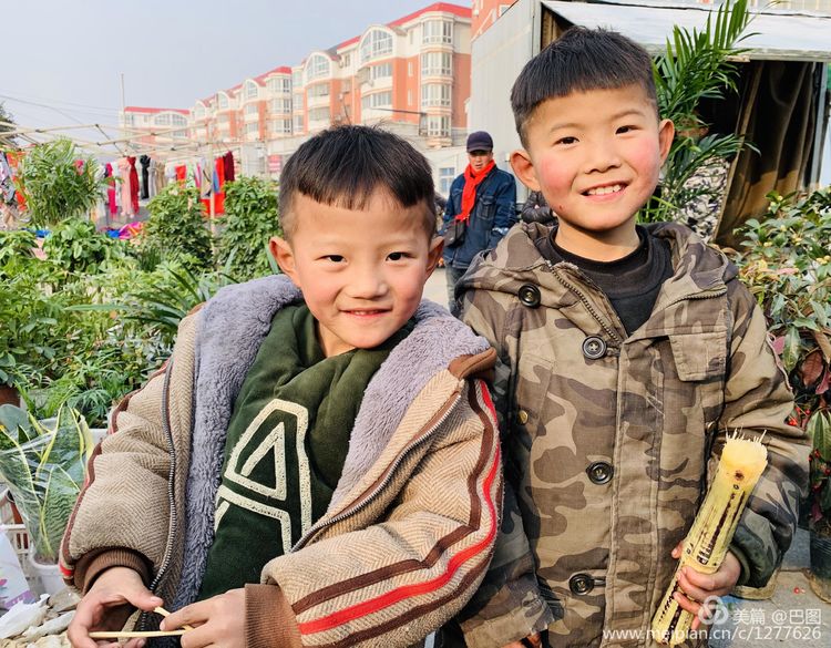 金色童年8张图片,金色的童年相片