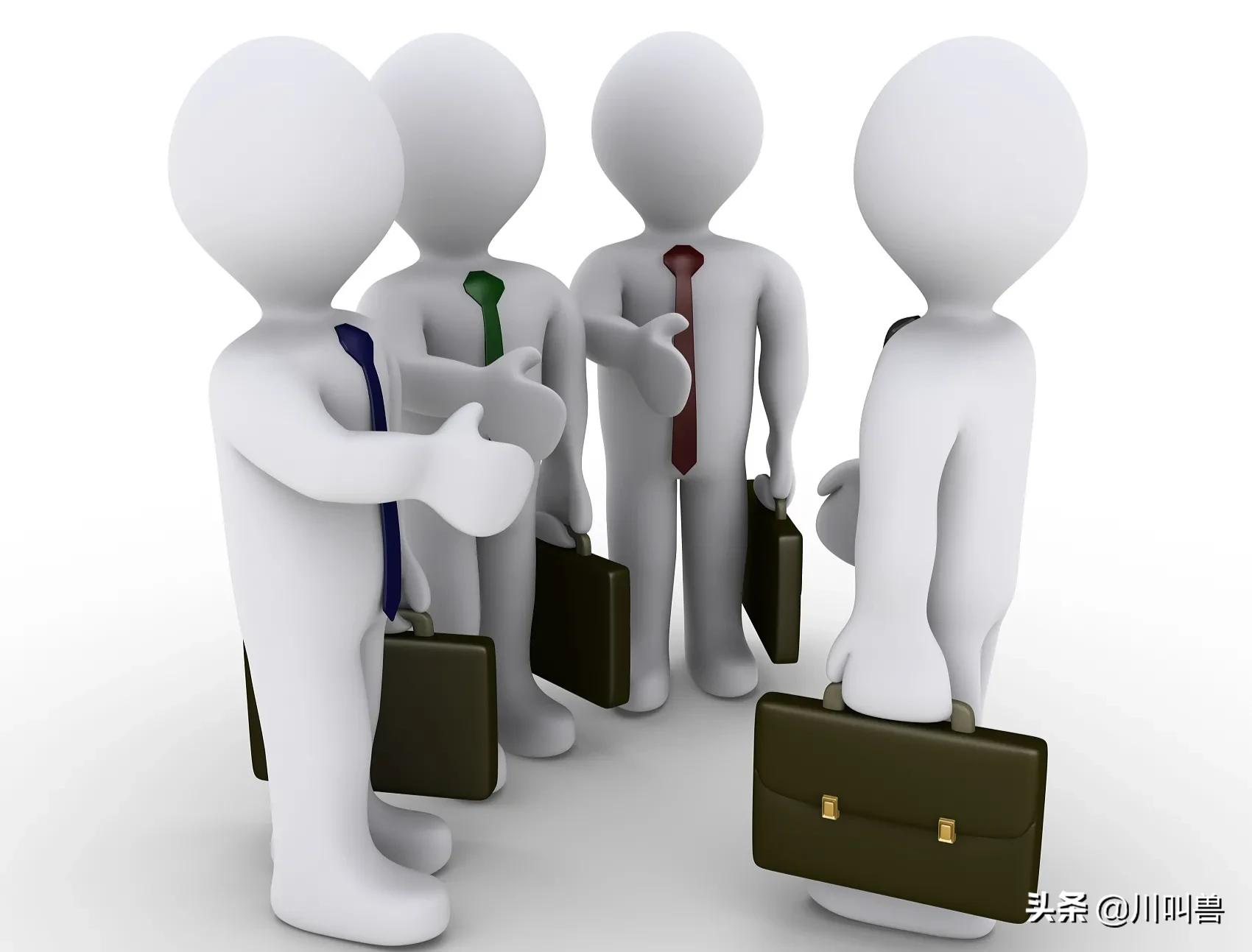 有没有稳赚不赔的项目？“稳赚”是怎么赚的？揭秘一些行业内幕！