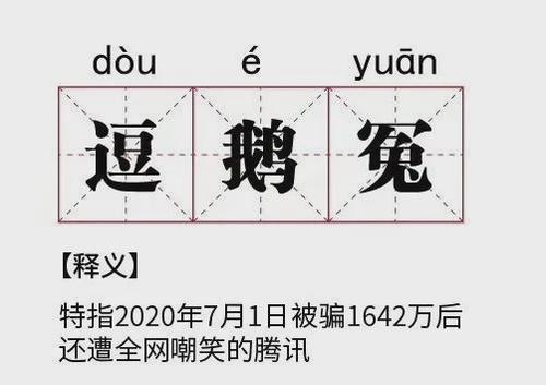 平常戴莫桑钻会不会看起来很假,莫桑钻戴着会不会给人觉得很假