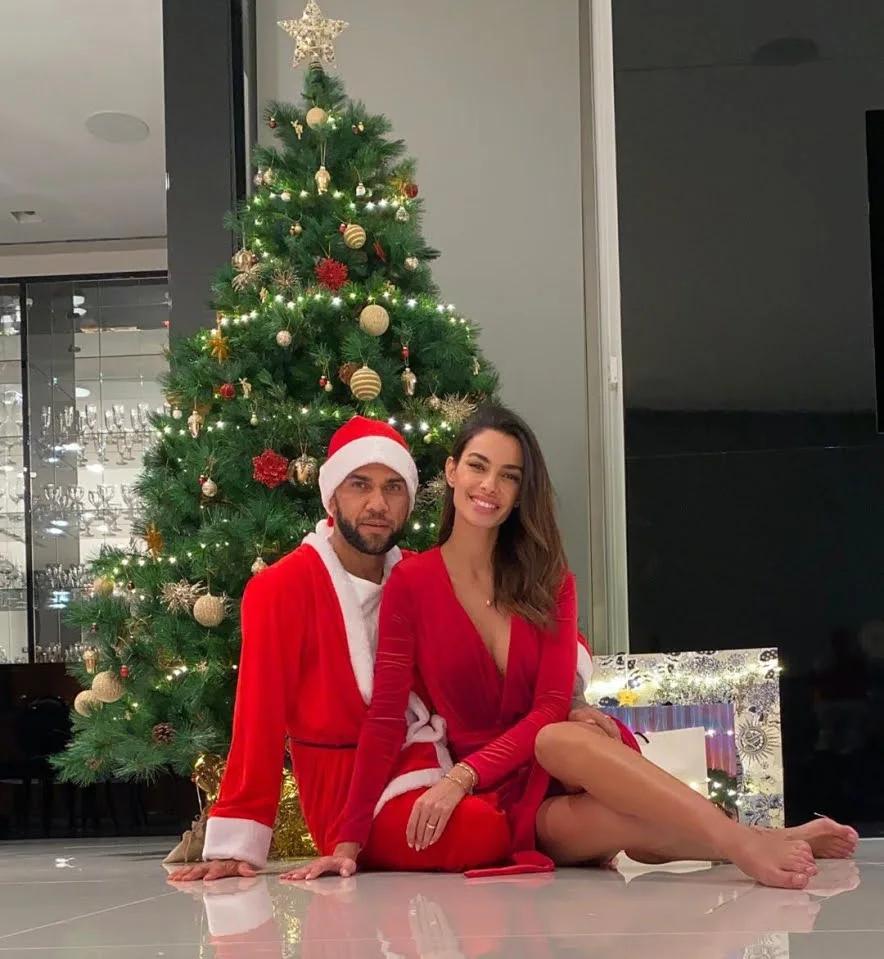 圣诞节足球明星,梅威瑟挥霍无度