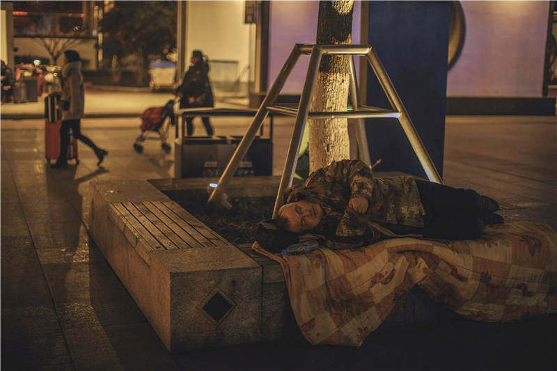 一封来自检察官的信,一封检察官公开信的回响