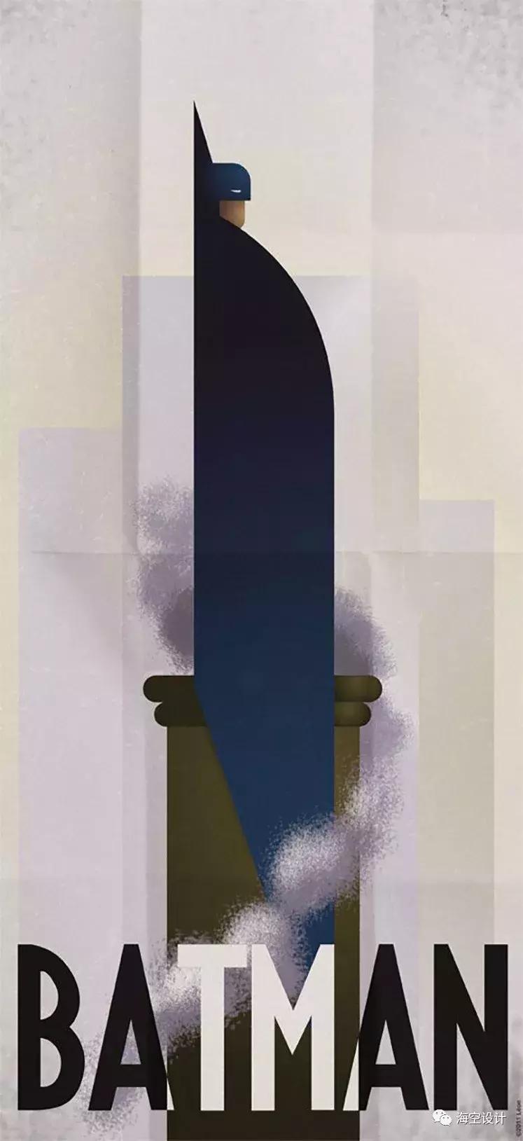 海平面构图,海平面图片怎么设计