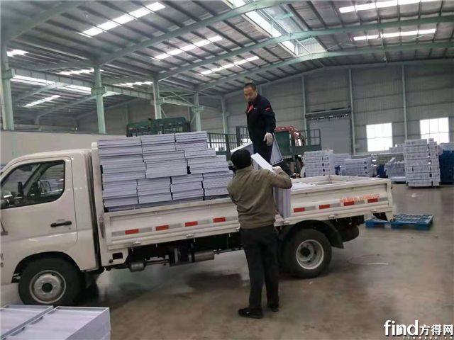 福田祥菱二手车,福田祥菱二手车货车